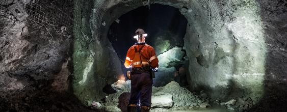 thn-kiinteistojen-ilmastoriskien-arviointi