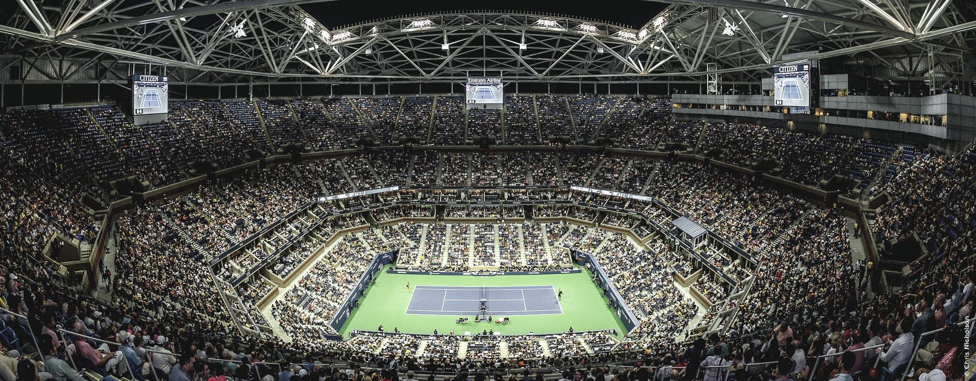 bnr-Arthur-Ashe-Stadium_Property-And-Building_Sports-and-Stadia-EN-US