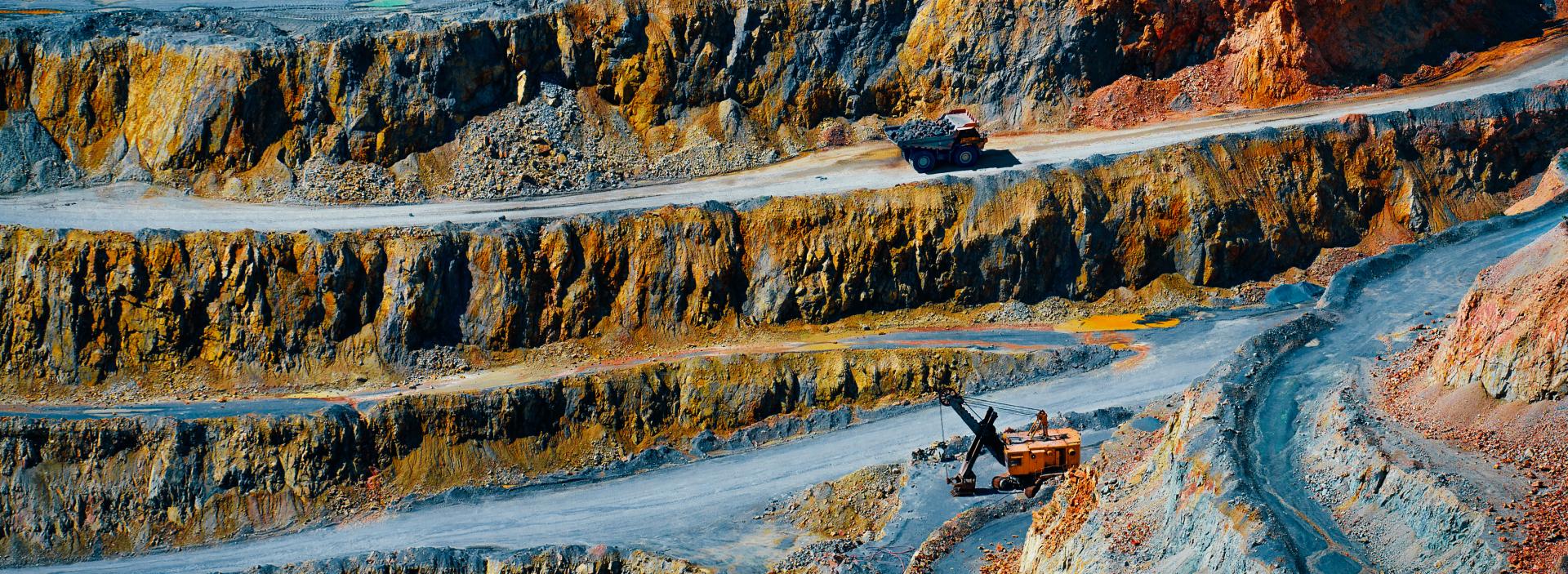 bnr-mining-project-delivery-certainty