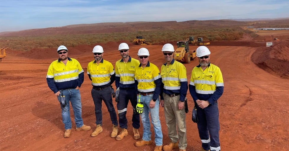img-mining-project-delivery-certainty-1