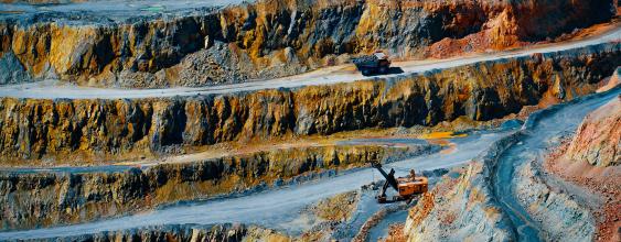 thn-mining-project-delivery-certainty