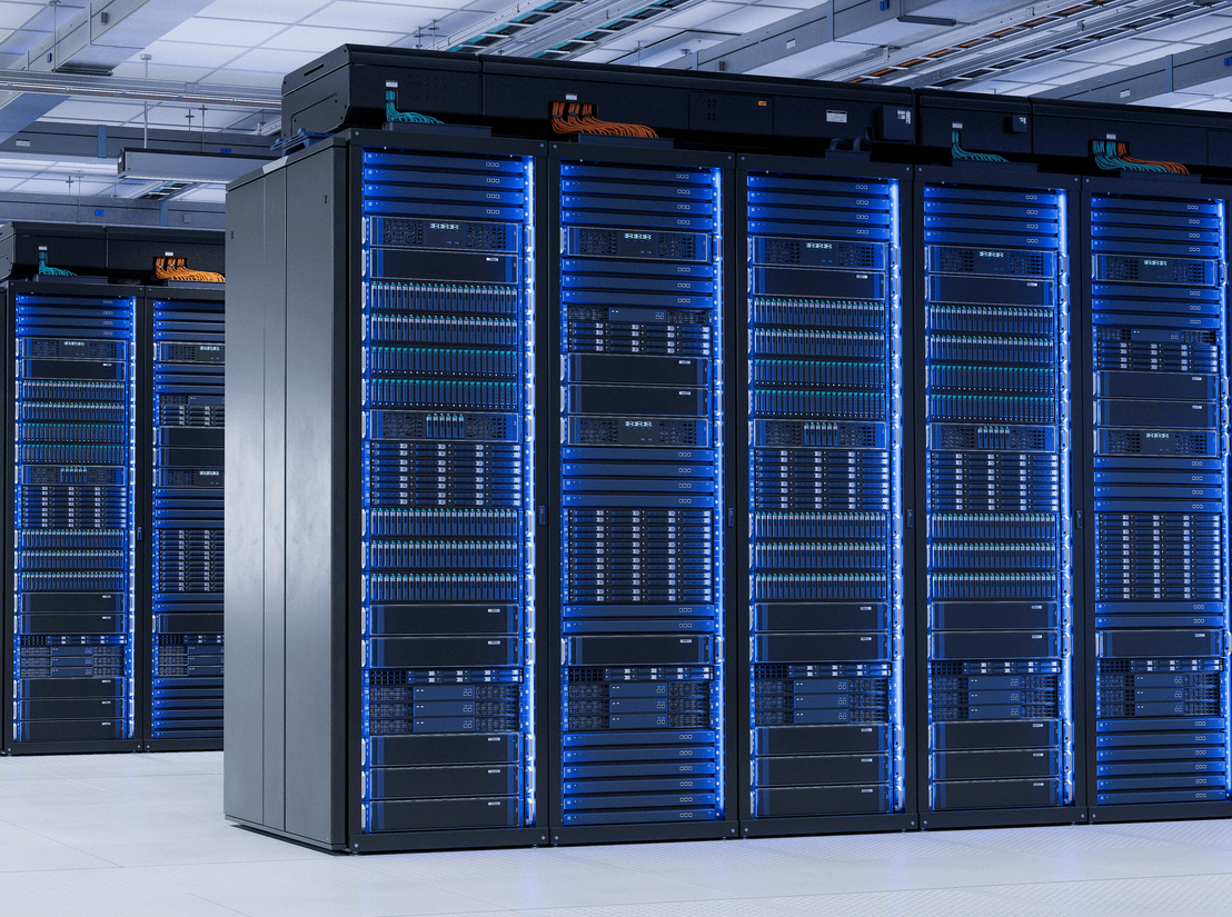 img-msft-LCA-02