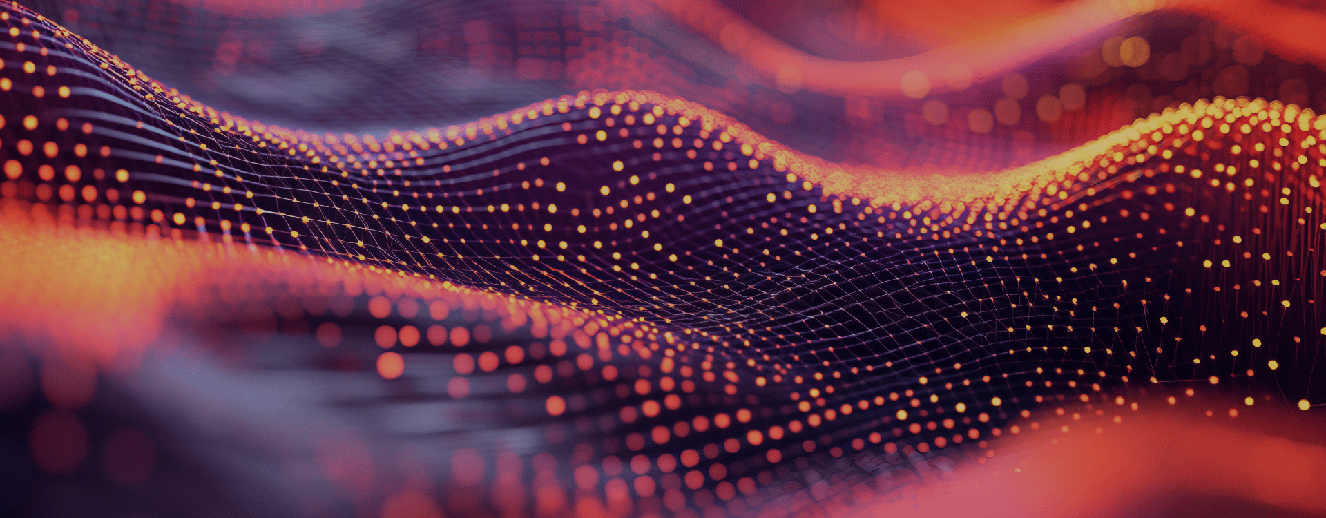 bnr-ai-cybersecurity