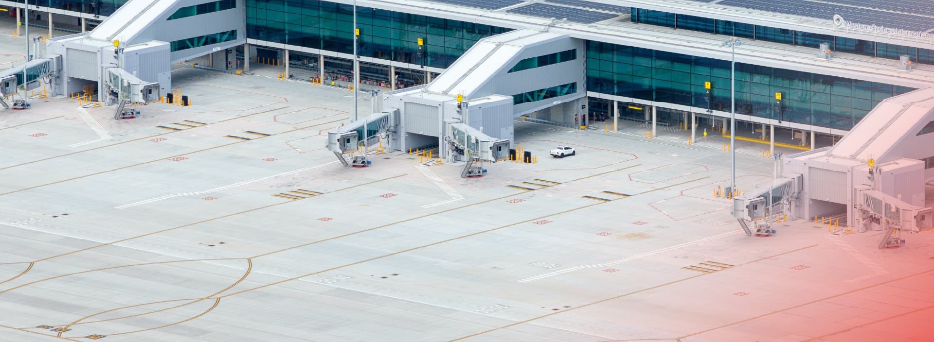 bnr-airport-delivery-hero