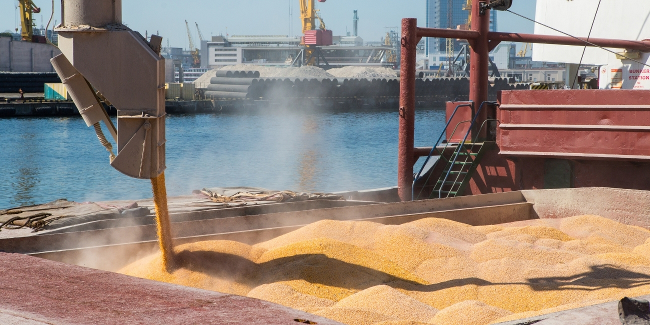 img-exporting-grains-landscape