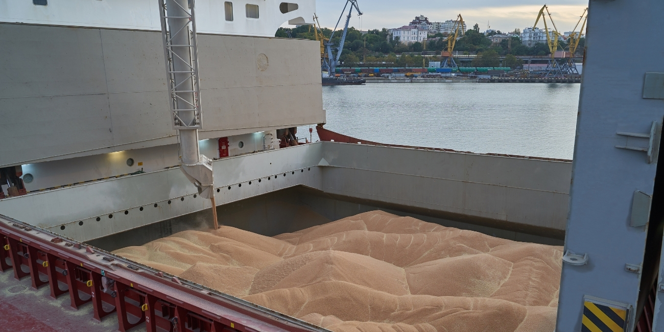 img-exporting-grains-ship-landscape