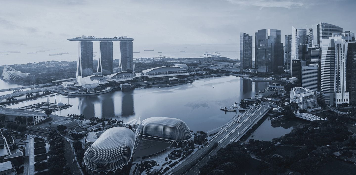Bnr-Hero-Insight-Singapore