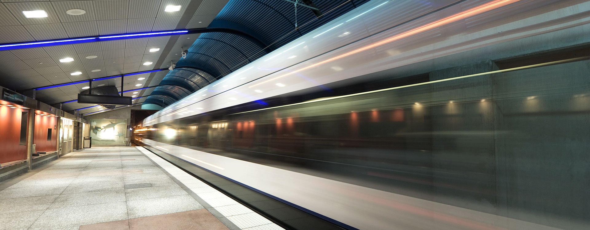 bnr-hudson-bergen-light-rail-transit