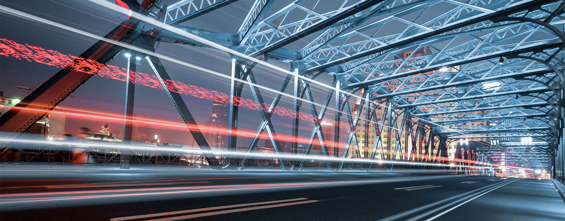 bnr-insight-infra-future