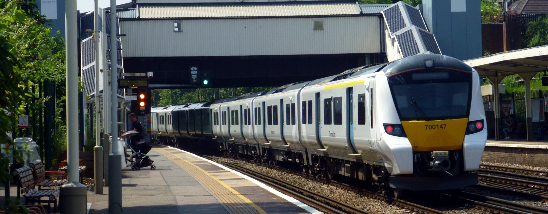 bnr-insight4-Thameslink-1