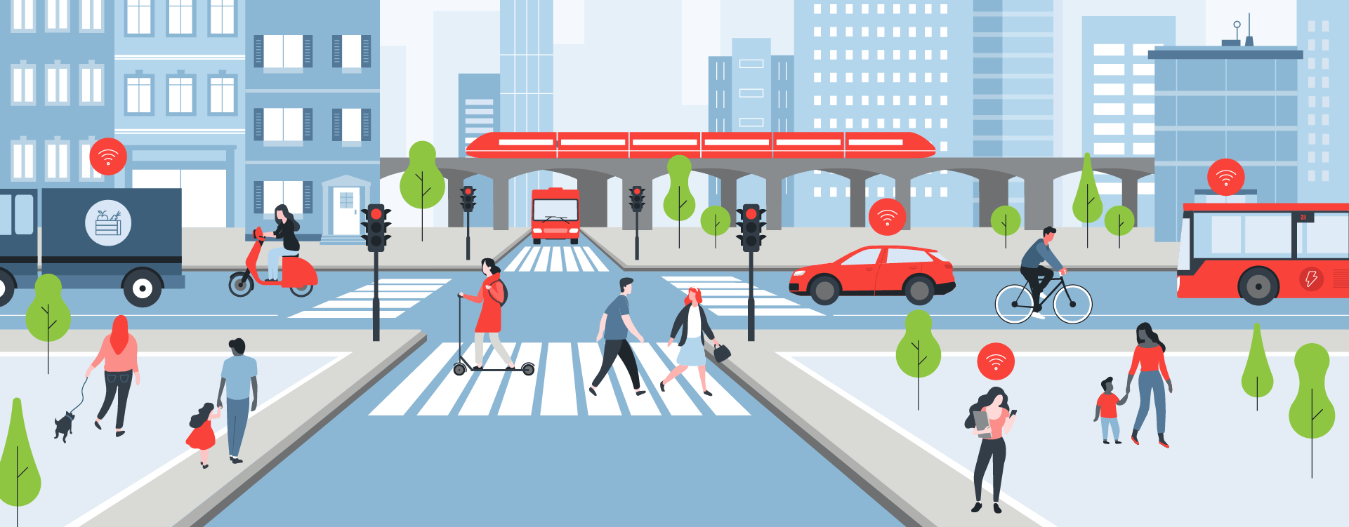 bnr-insights-sustainable-transportation