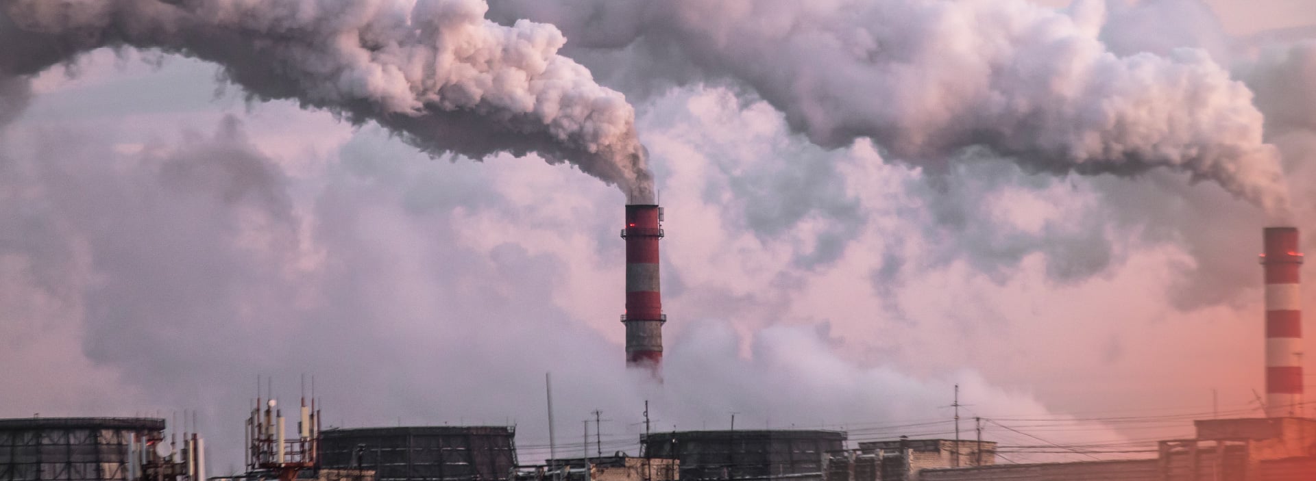 Carbon-Capture-Hero