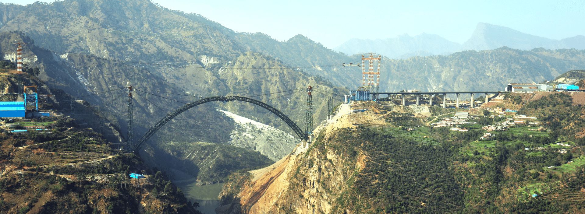 bnr-chenab-bridge