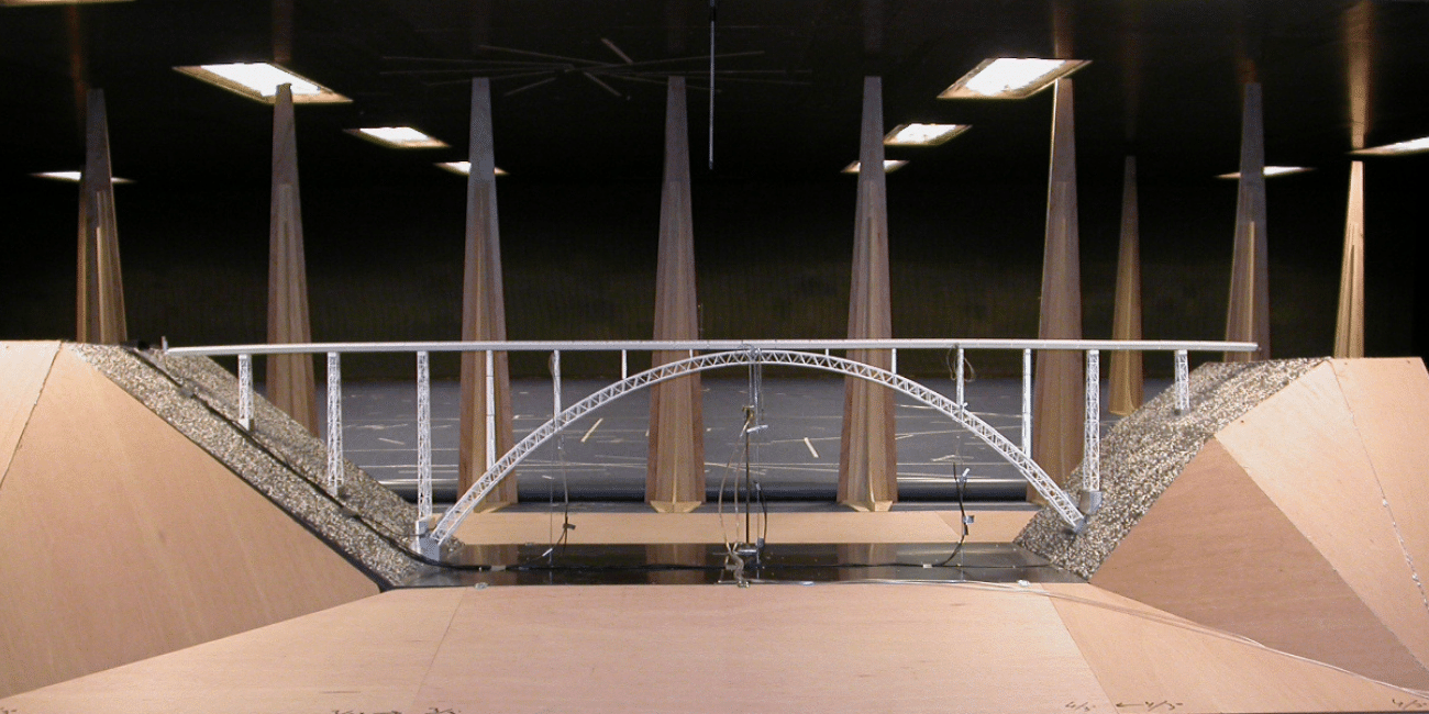 thn-landscape-chenhab-bridge-wind-tunnel-full-model