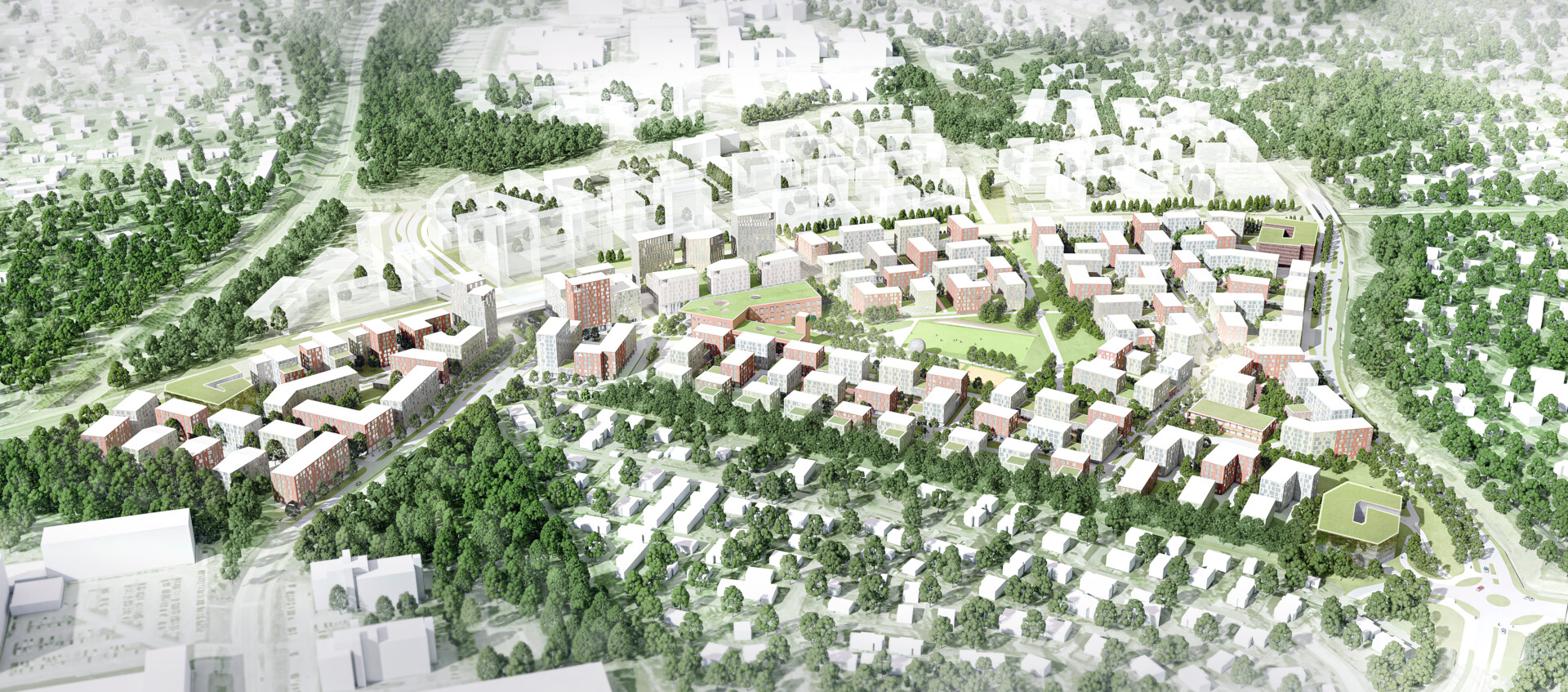 Credit - City of Espoo