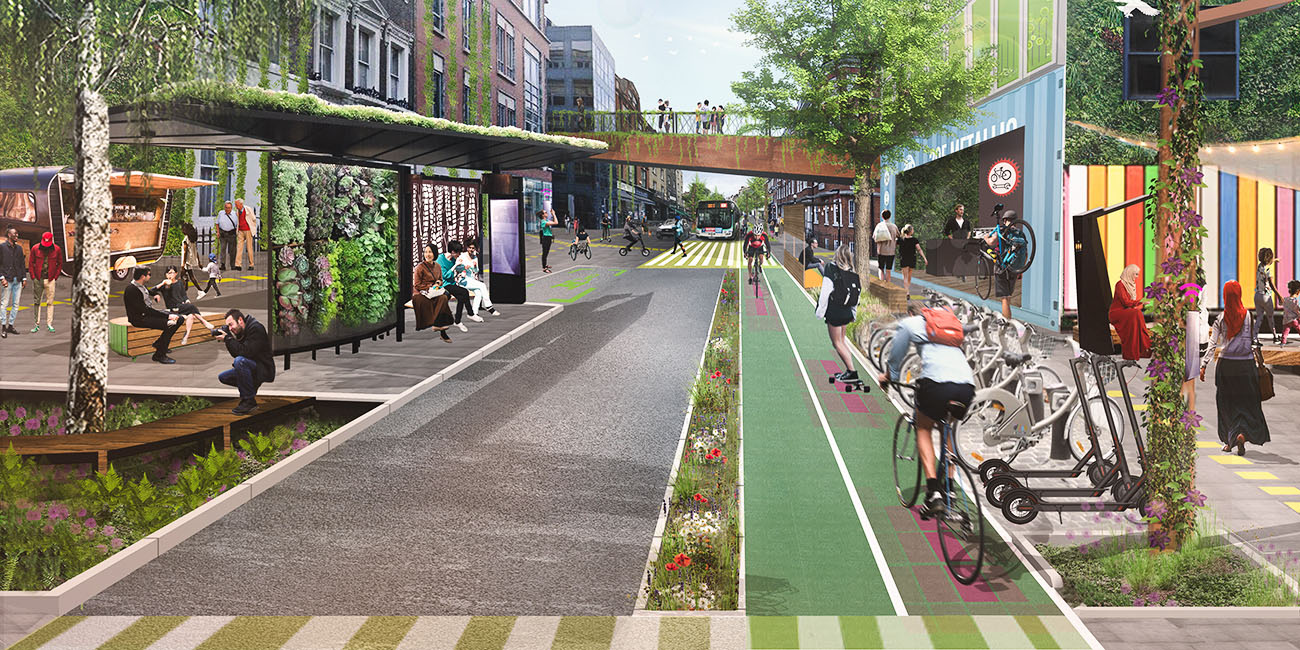 Img-Web-VZ-ITS-Article6-Future-Streets