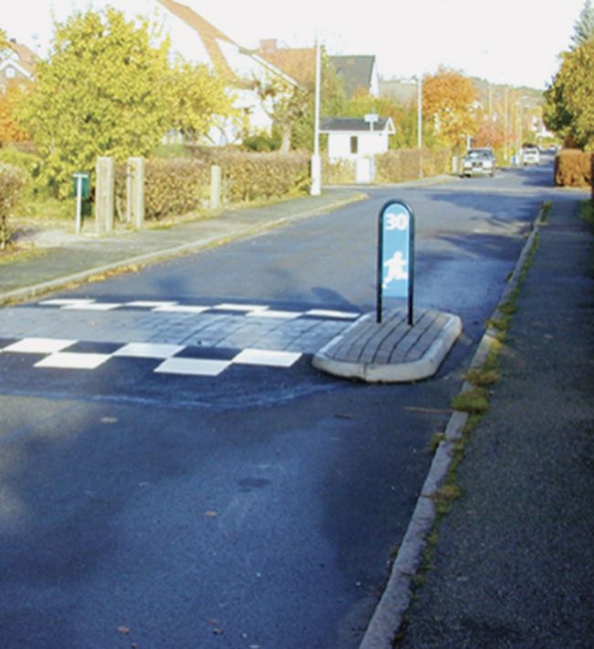 Img-Web-VZ-ITS-Article6-hump-housing-area - Figure 4