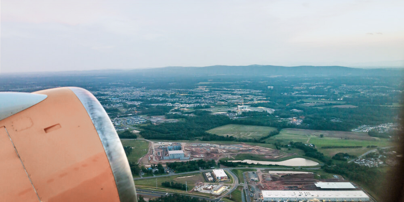 img-landscape-decarbonising-aviation