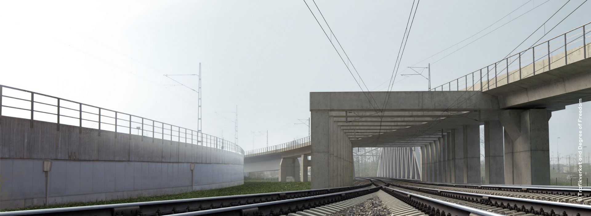 bnr-decarbonizing-bridges