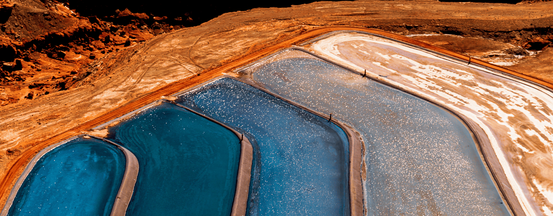 Bnrtailings pond 1920x750reduced