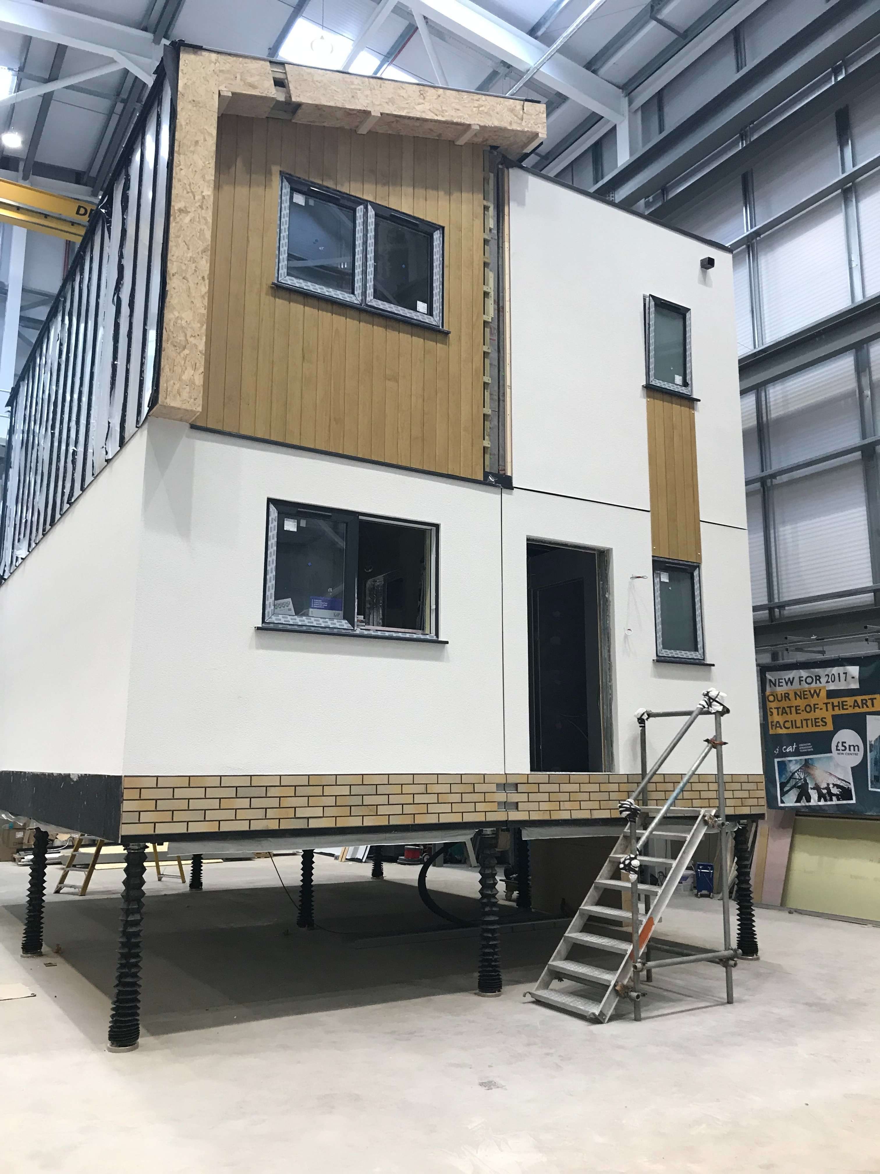 img- FloodSafe House