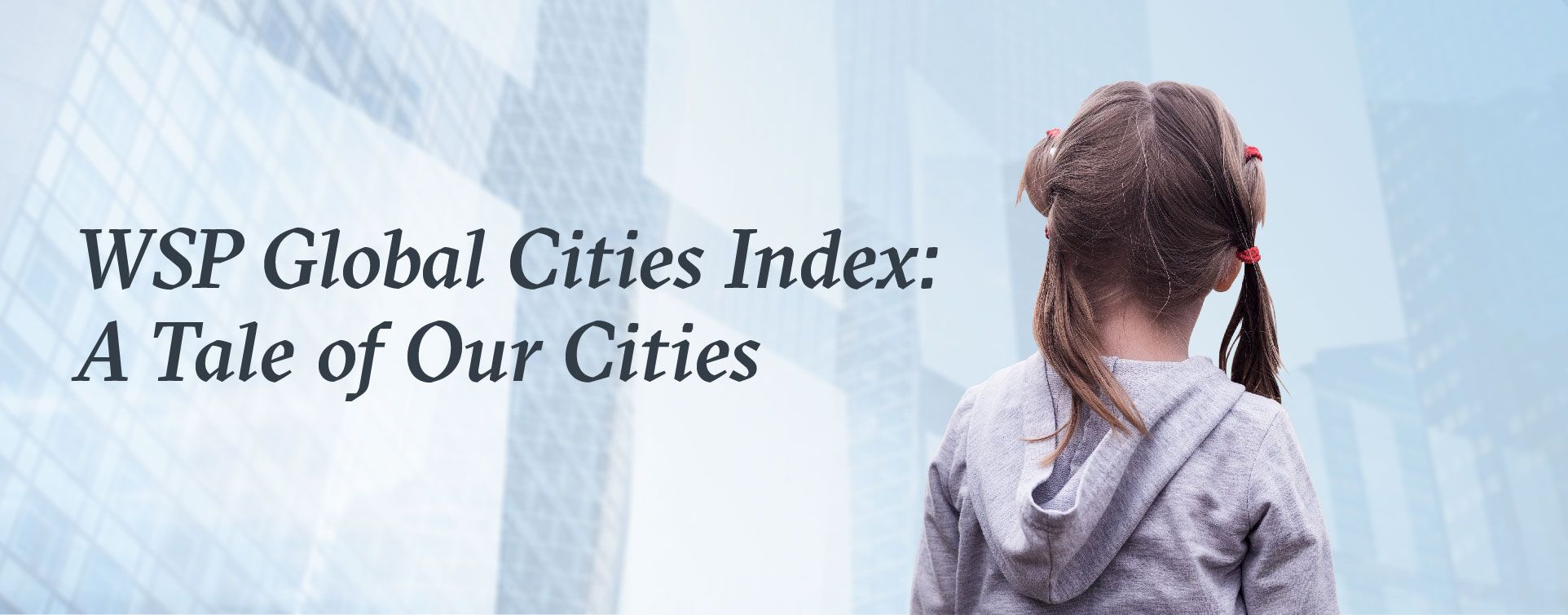 img-urban-challenge_Global-Cities-Index