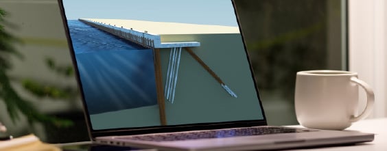 Maritime-digital-engineering-Thumbnail