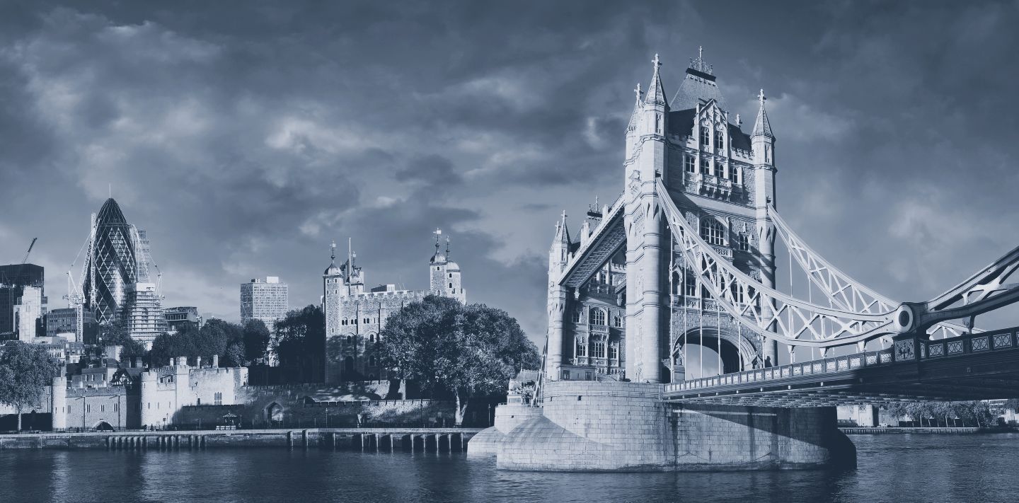 HeroBanner-Insight-London