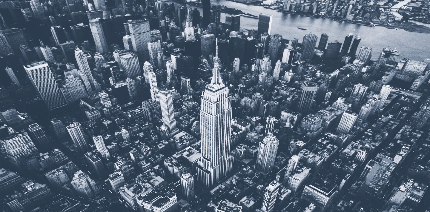 HeroBanner-Insight-NewYork