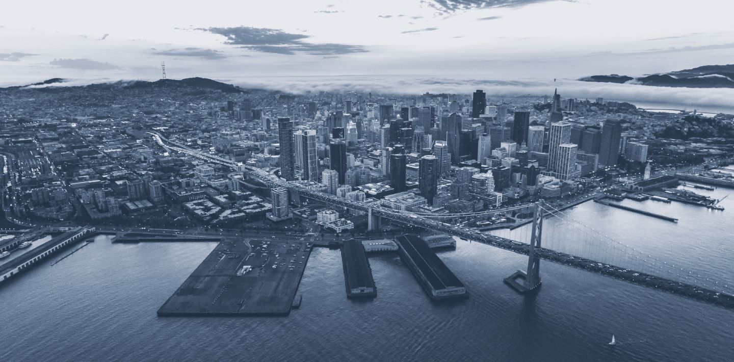 HeroBanner-Insight-SanFrancisco