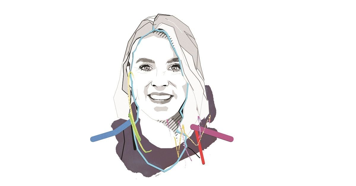 illustration-helena-linstrom-social-sustainability-wsp-sweden