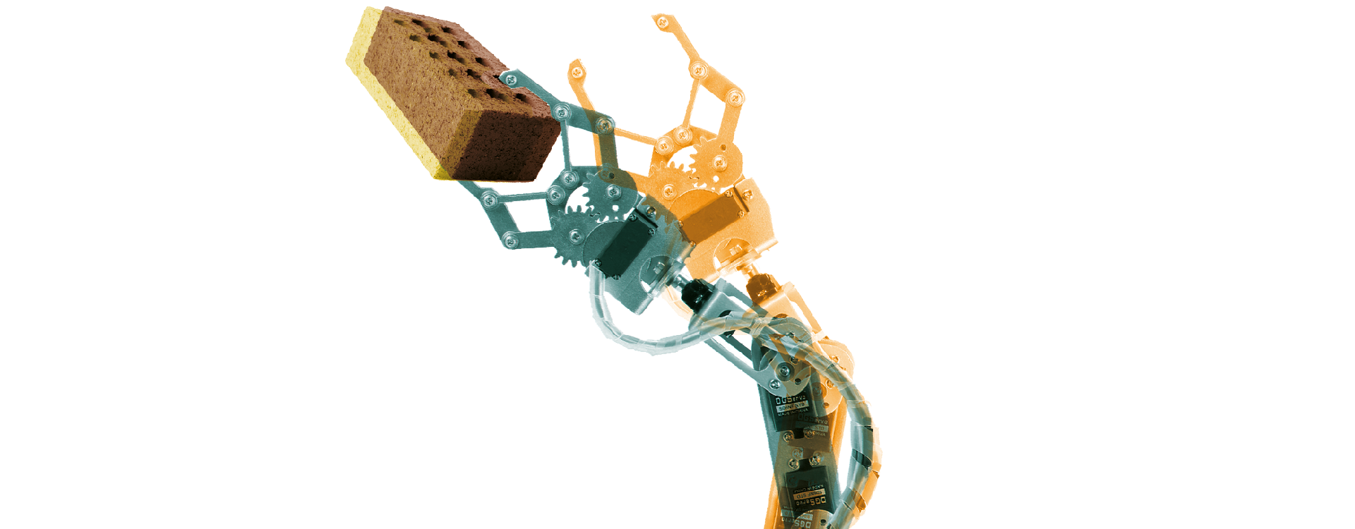 img-blank-canvas-recyclable-building-robot-hand