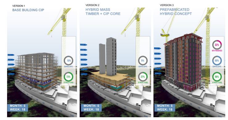 img-building the case for timber