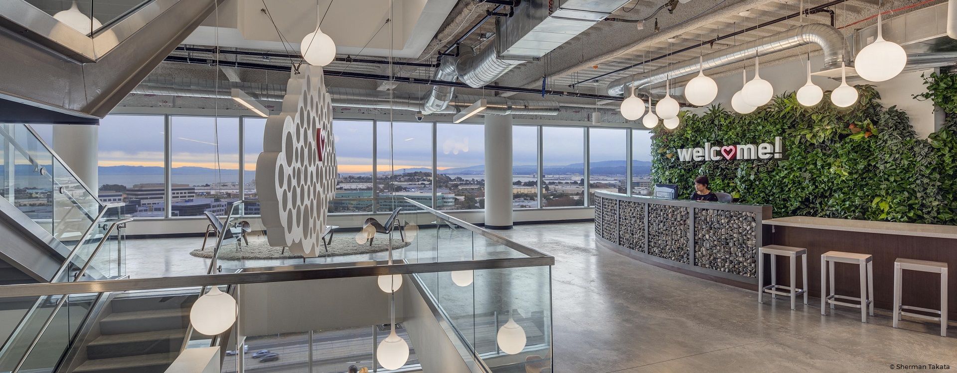 img-circadian-lighting-sap-success-factors-offices