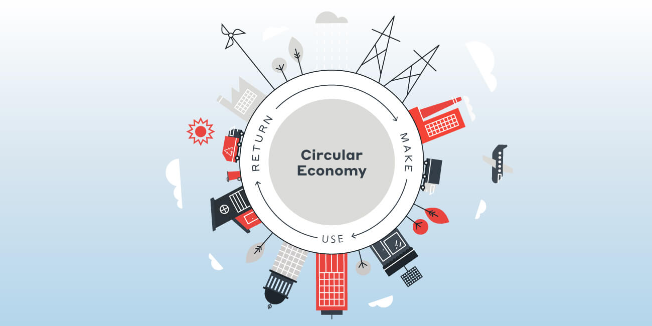 img-Circular-Economy