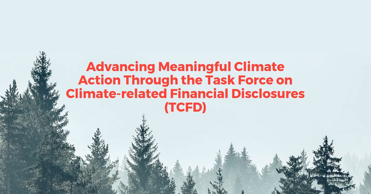 img-everything-you-ever-wanted-to-know-about-TCFD