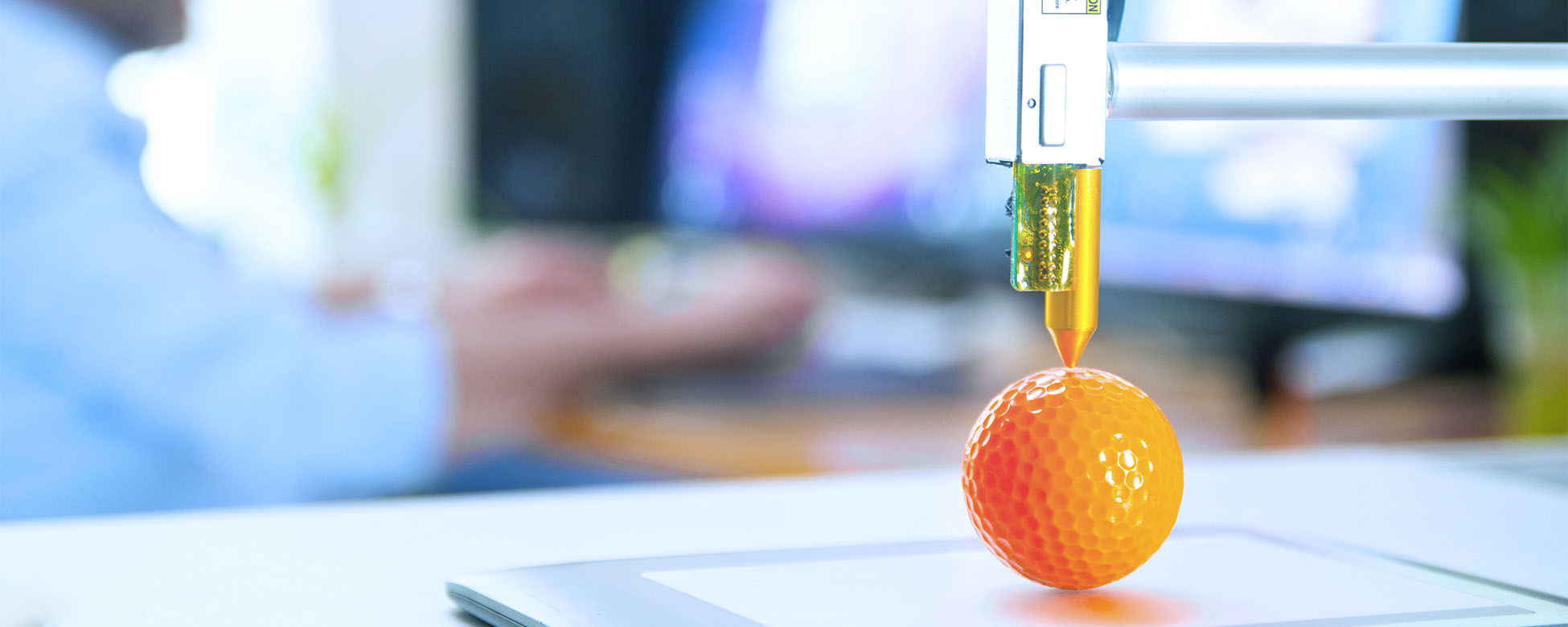 img-Insights-3D-Printing-Ball