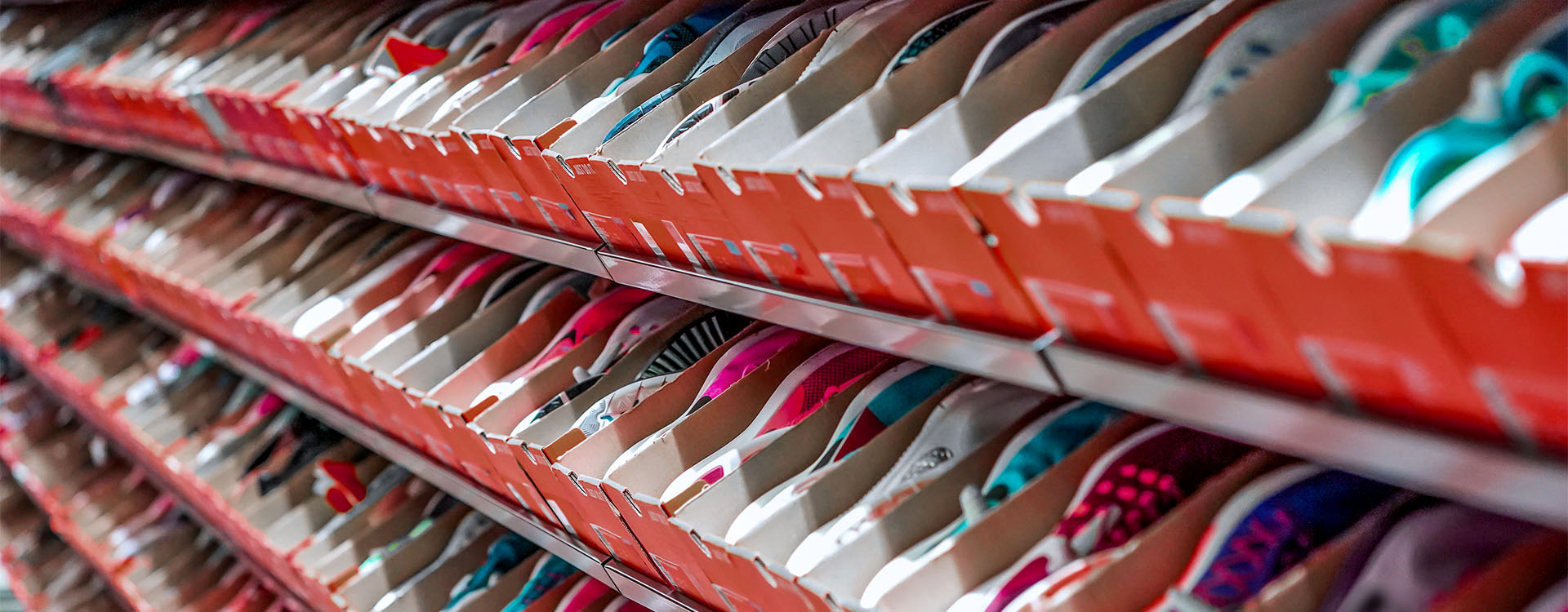 img-Insights-3D-Printing-Shoes