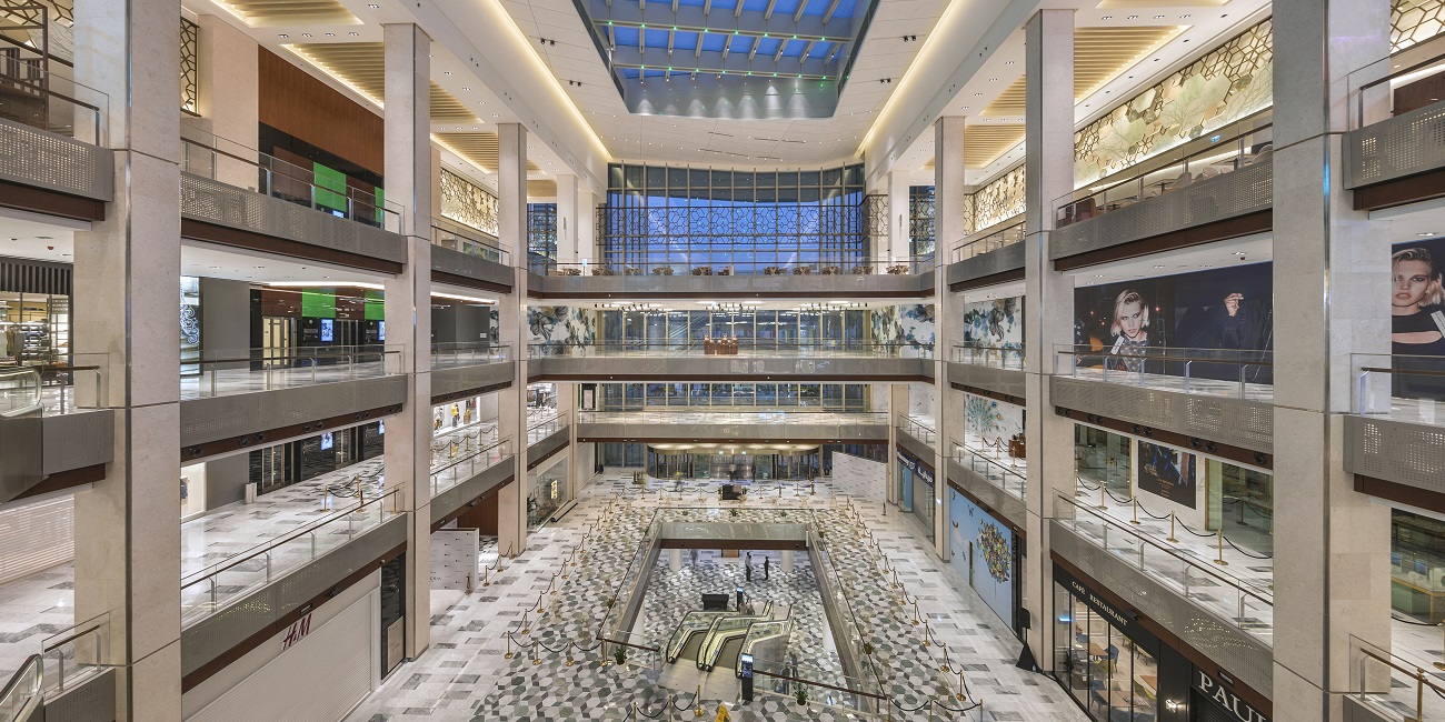 img-middle-east-mall-atrium