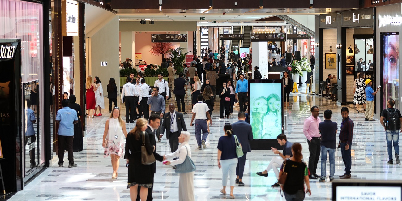 img-middle-east-mall-indoor