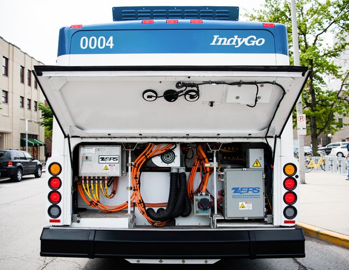 img-precise-electric-vehicle-fleet-implementation