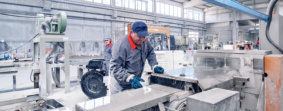 img-quality-inspection-marble-processing-factory