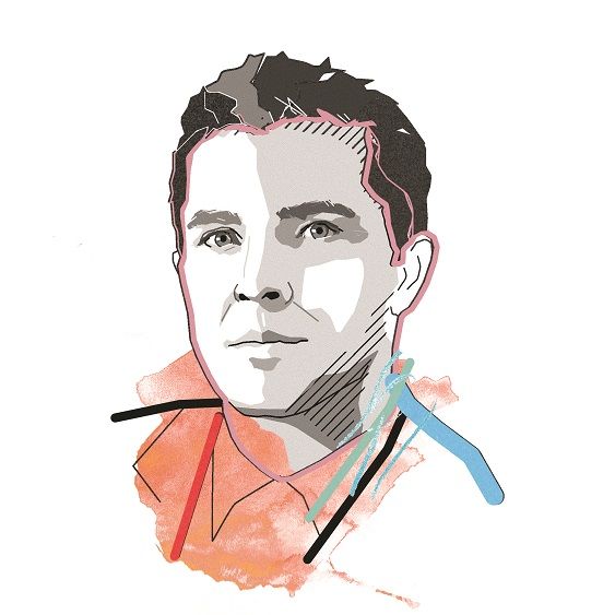 img-robbie-epsom