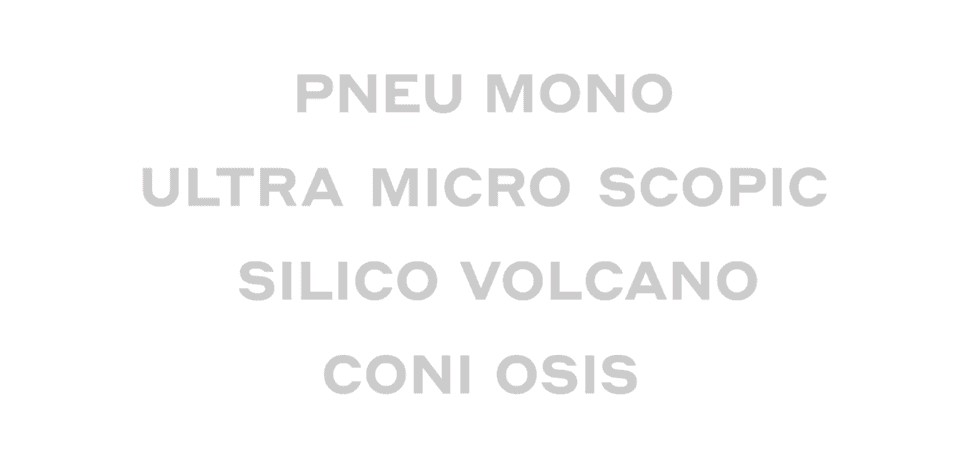 img-silicosis-full-name