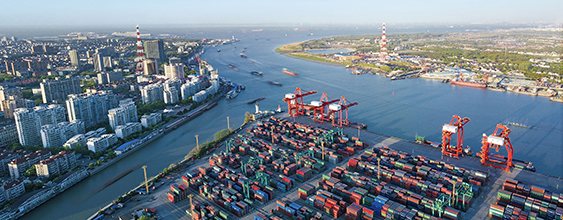 thn-insight-maritime2-20-04