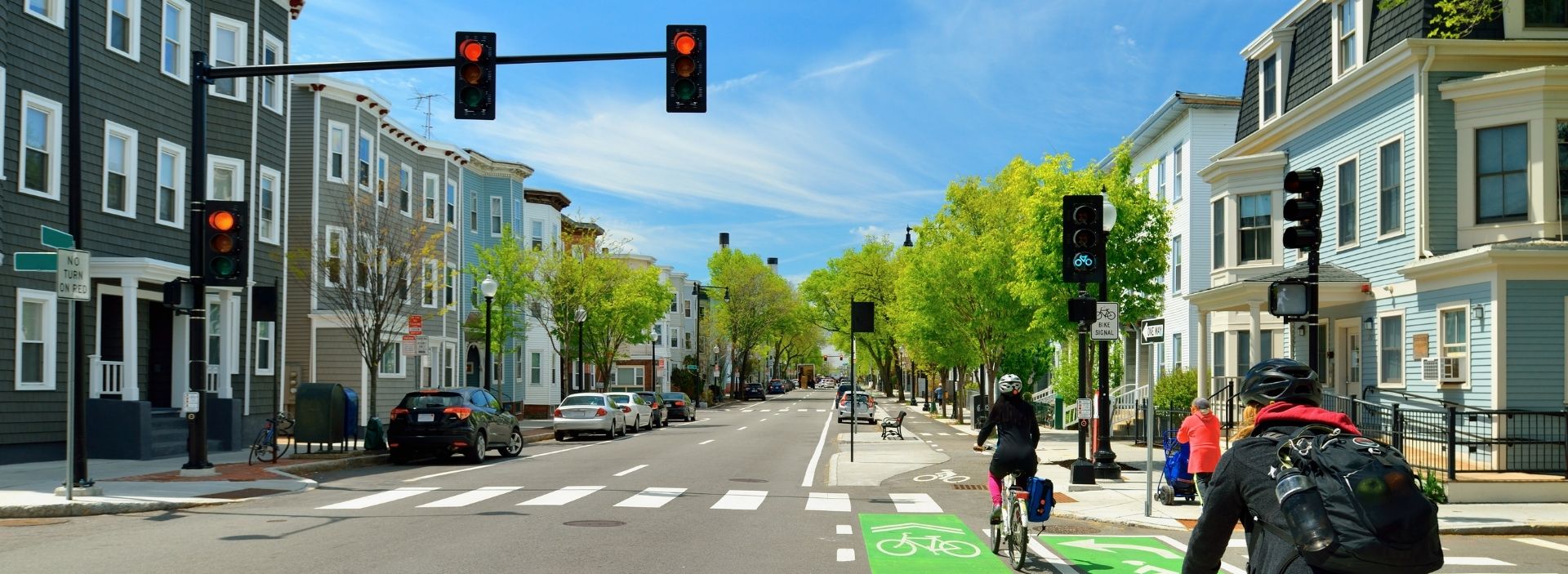Bnr-ITS-Net-Zero-Vision-Zero
