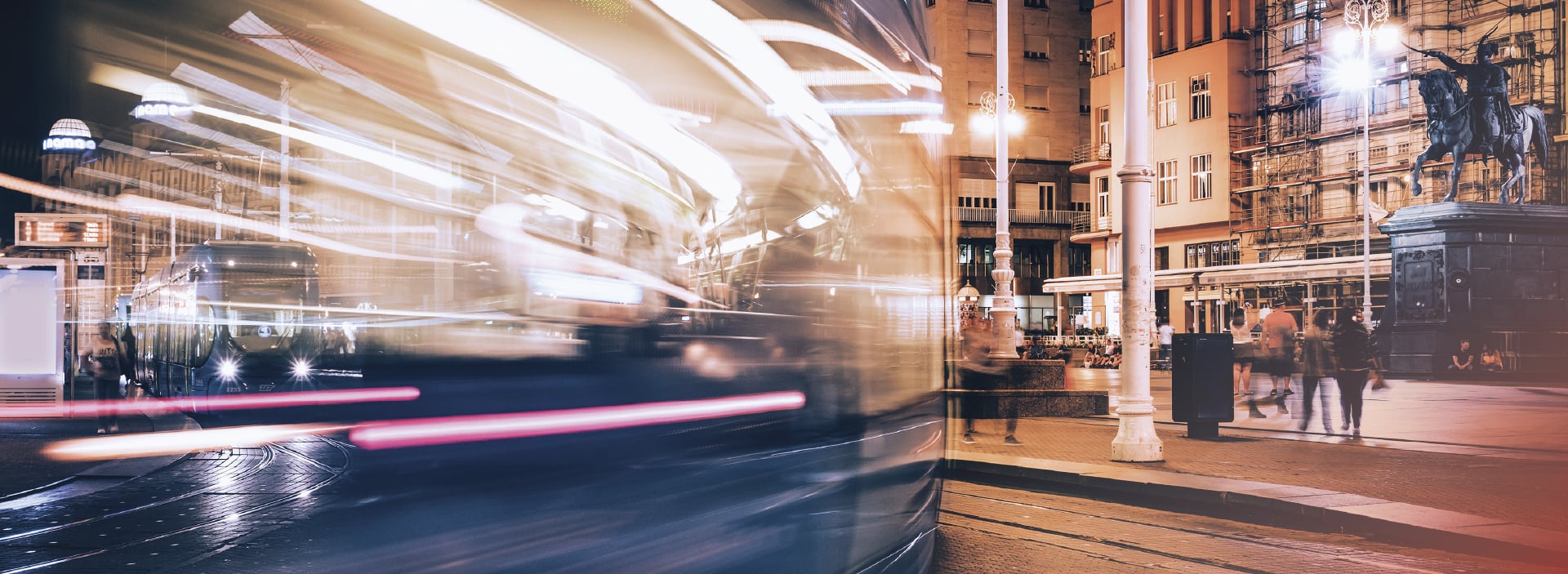 Bnr-Website-New-Mobility-Next
