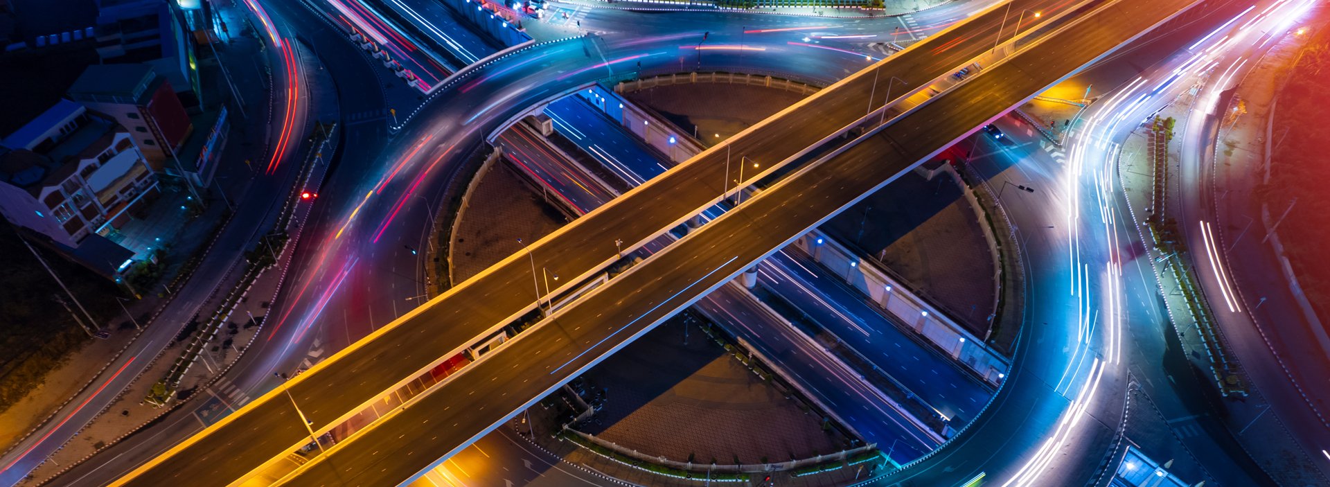 Bnr-New-Mobility-Now