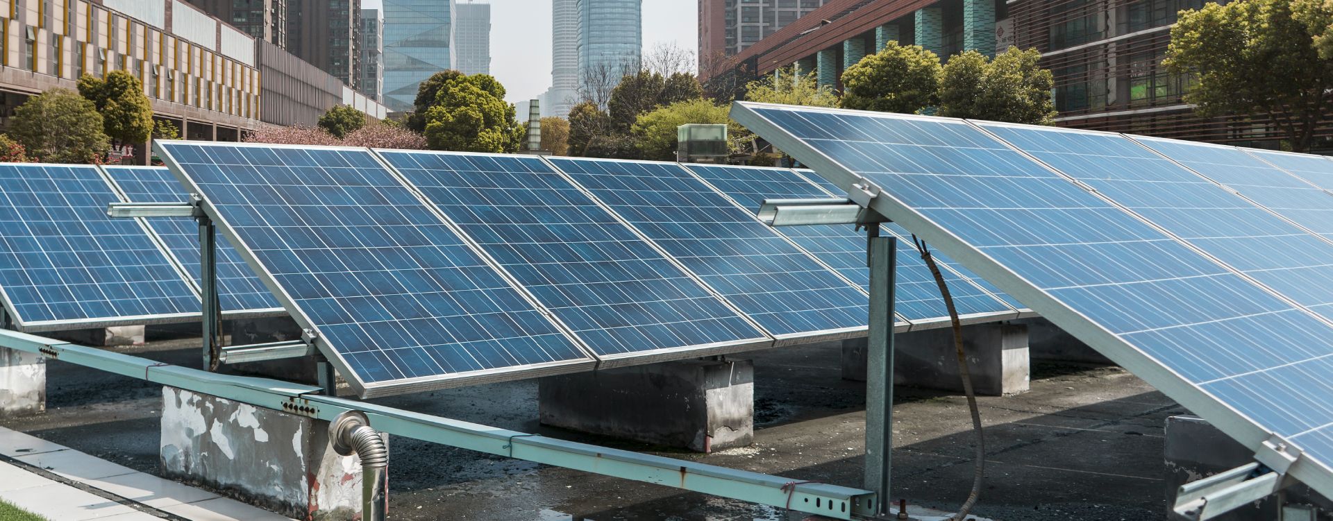 bnr-power-trends-2019-grid-flexibility