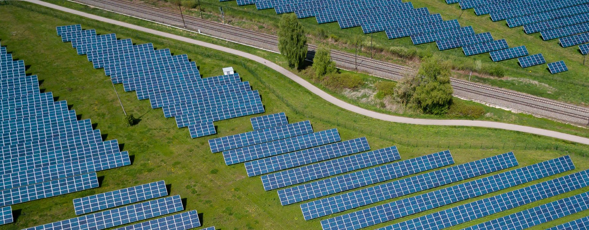 bnr-power-trends-2019-smart-grid